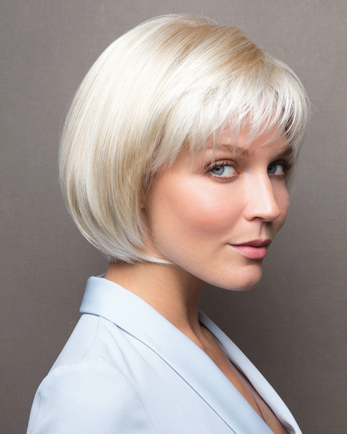 Accessories_Noriko_Wigs Cory | Synthetic Wig by Noriko