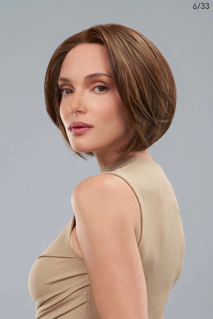 Accessories_Noriko_Wigs Dawn Wig by Jon Renau | Heat Friendly Synthetic Hair | Average Cap