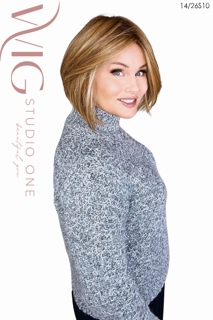 Accessories_Noriko_Wigs Dawn Wig by Jon Renau | Heat Friendly Synthetic Hair | Average Cap