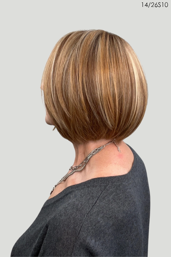 Accessories_Noriko_Wigs Dawn Wig by Jon Renau | Heat Friendly Synthetic Hair | Average Cap