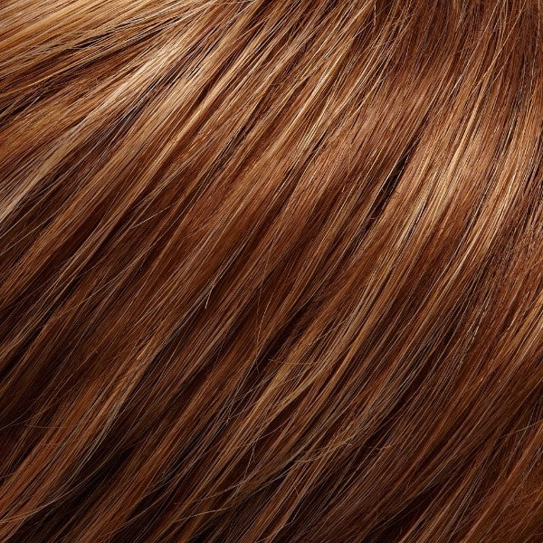 Accessories_Noriko_Wigs Dawn Wig by Jon Renau | Heat Friendly Synthetic Hair | Average Cap