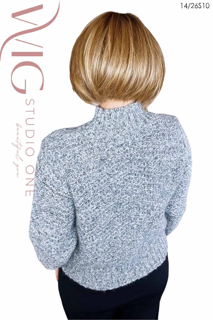 Accessories_Noriko_Wigs Dawn Wig by Jon Renau | Heat Friendly Synthetic Hair | Average Cap