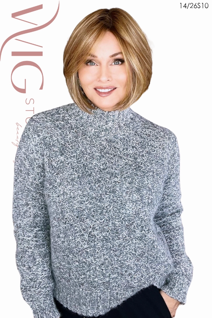 Accessories_Noriko_Wigs Dawn Wig by Jon Renau | Heat Friendly Synthetic Hair | Average Cap