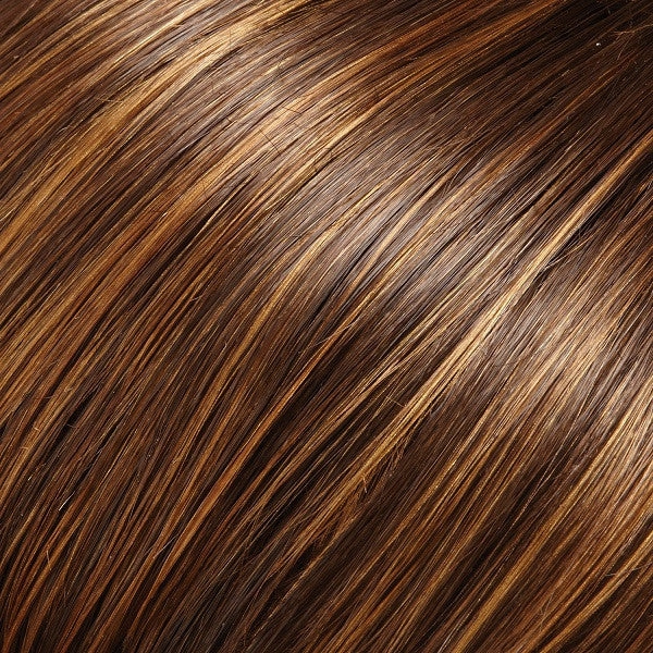Accessories_Noriko_Wigs Dawn Wig by Jon Renau | Heat Friendly Synthetic Hair | Average Cap
