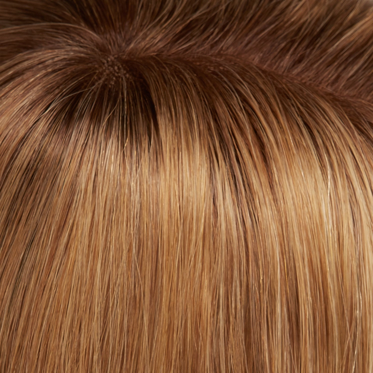 Accessories_Noriko_Wigs Dawn Wig by Jon Renau | Heat Friendly Synthetic Hair | Average Cap