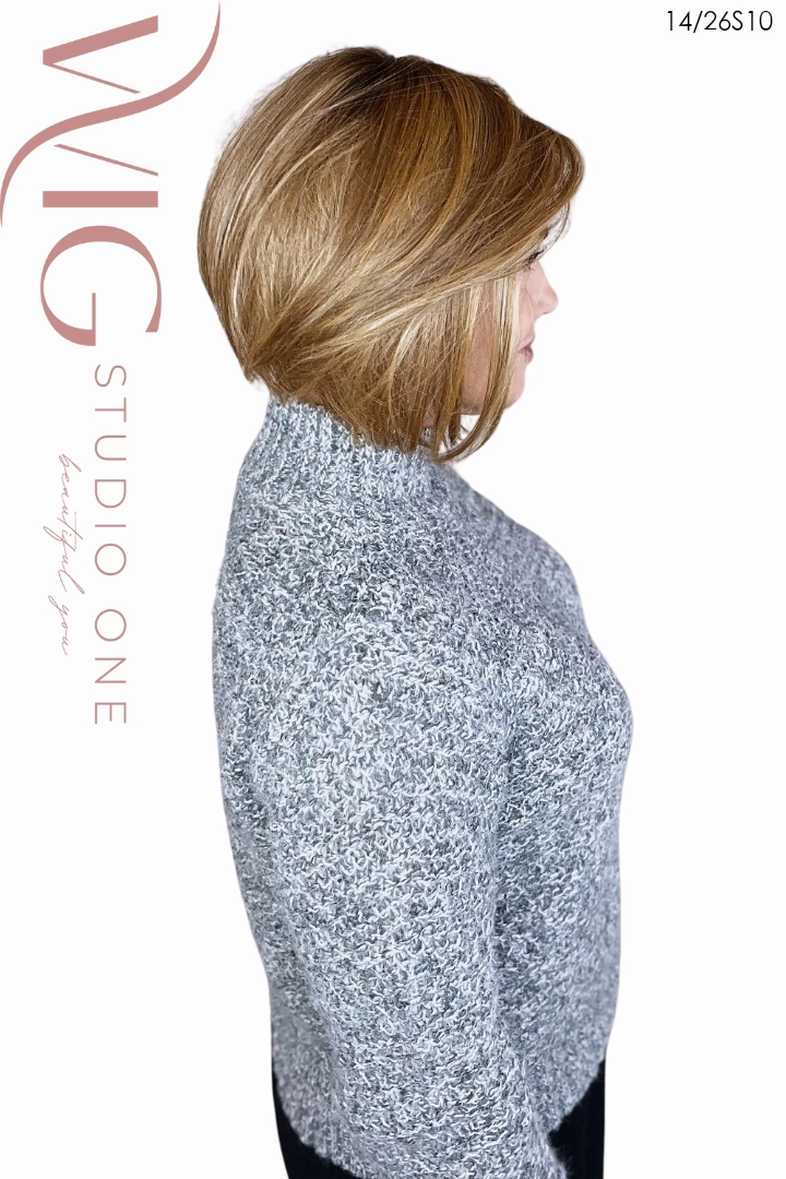 Accessories_Noriko_Wigs Dawn Wig by Jon Renau | Heat Friendly Synthetic Hair | Average Cap