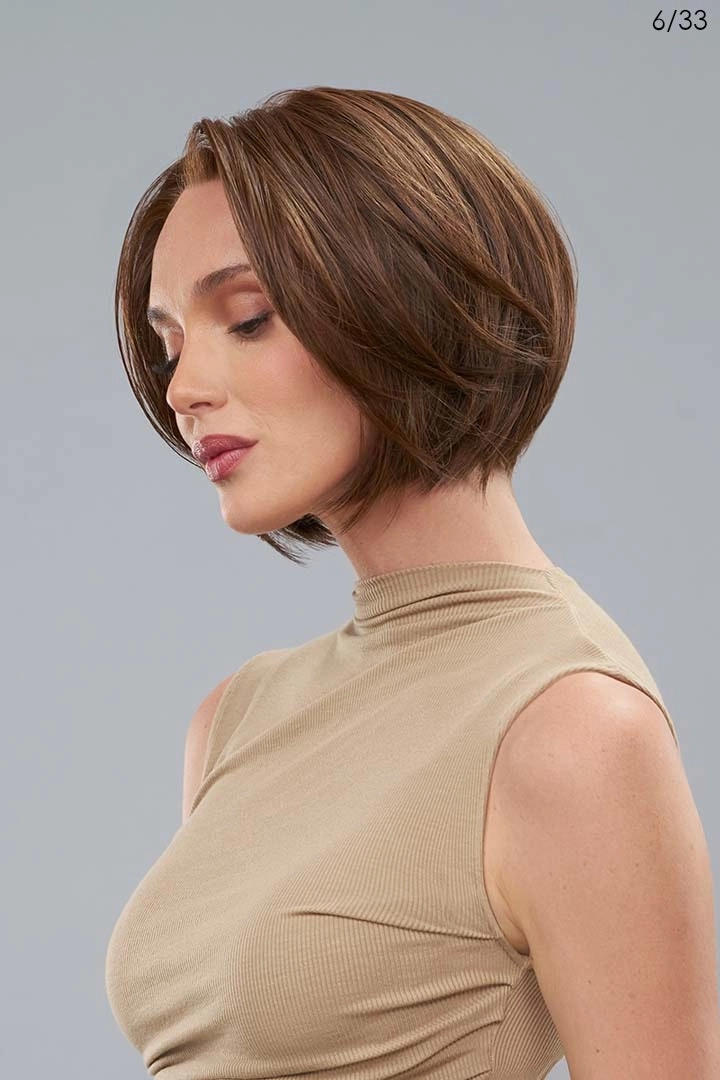 Accessories_Noriko_Wigs Dawn Wig by Jon Renau | Heat Friendly Synthetic Hair | Average Cap