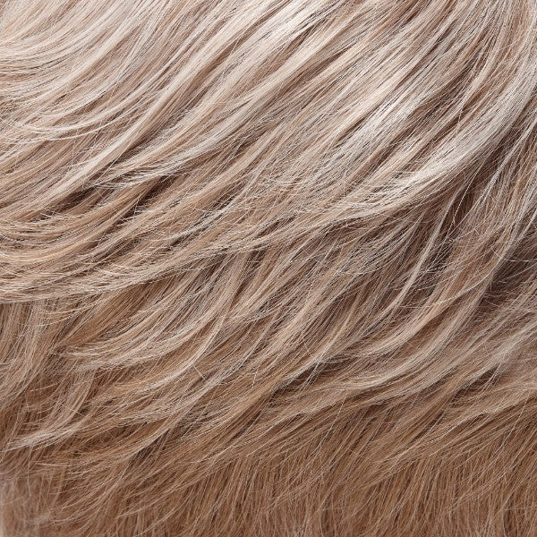 Accessories_Noriko_Wigs Dawn Wig by Jon Renau | Heat Friendly Synthetic Hair | Average Cap