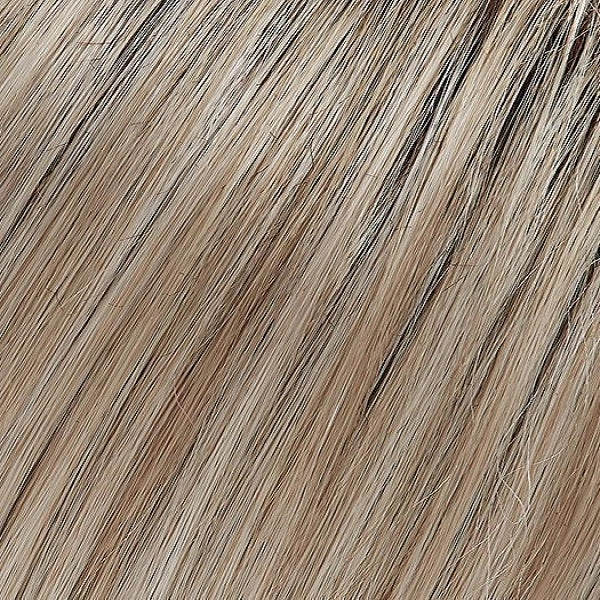 Accessories_Noriko_Wigs Dawn Wig by Jon Renau | Heat Friendly Synthetic Hair | Average Cap