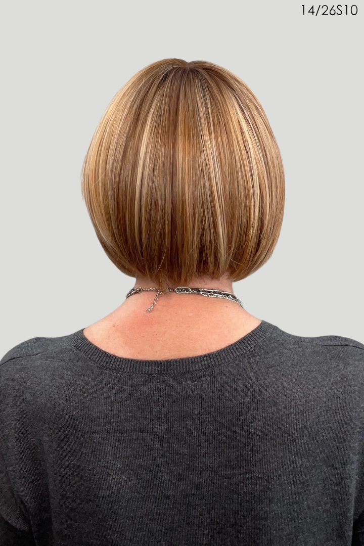 Accessories_Noriko_Wigs Dawn Wig by Jon Renau | Heat Friendly Synthetic Hair | Average Cap