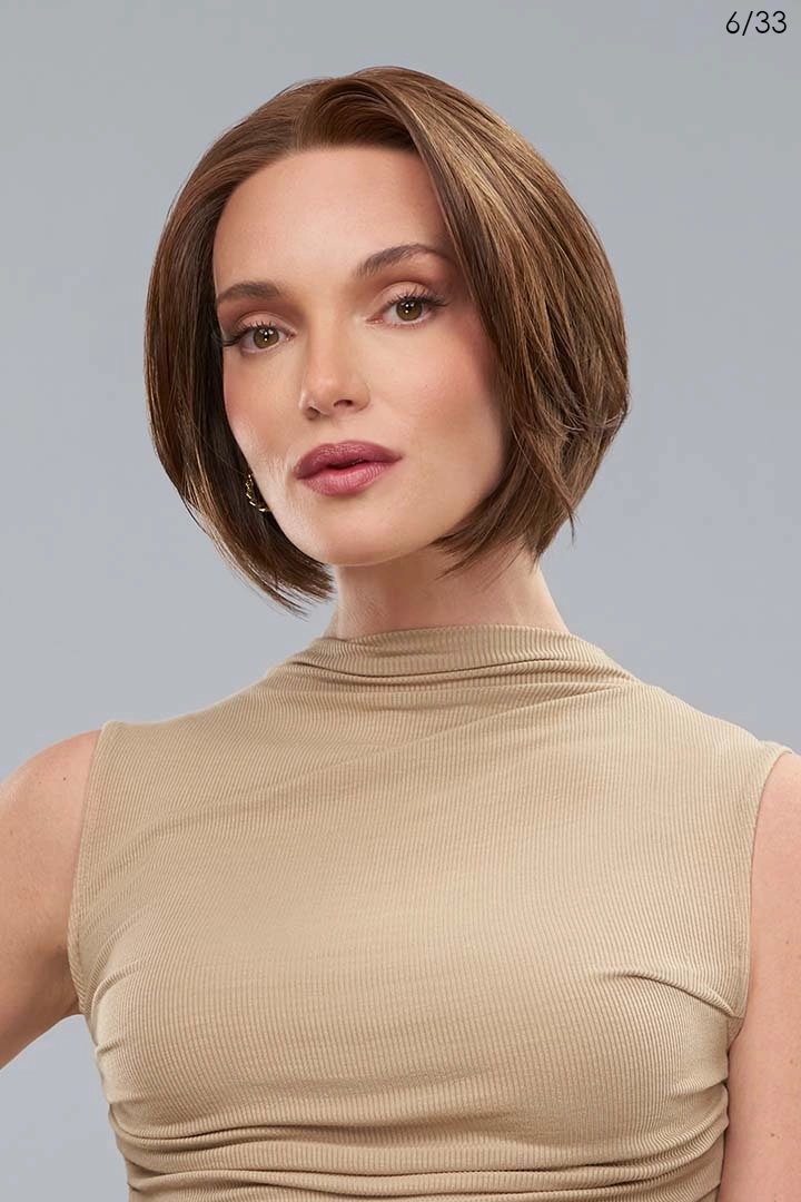 Accessories_Noriko_Wigs Dawn Wig by Jon Renau | Heat Friendly Synthetic Hair | Average Cap
