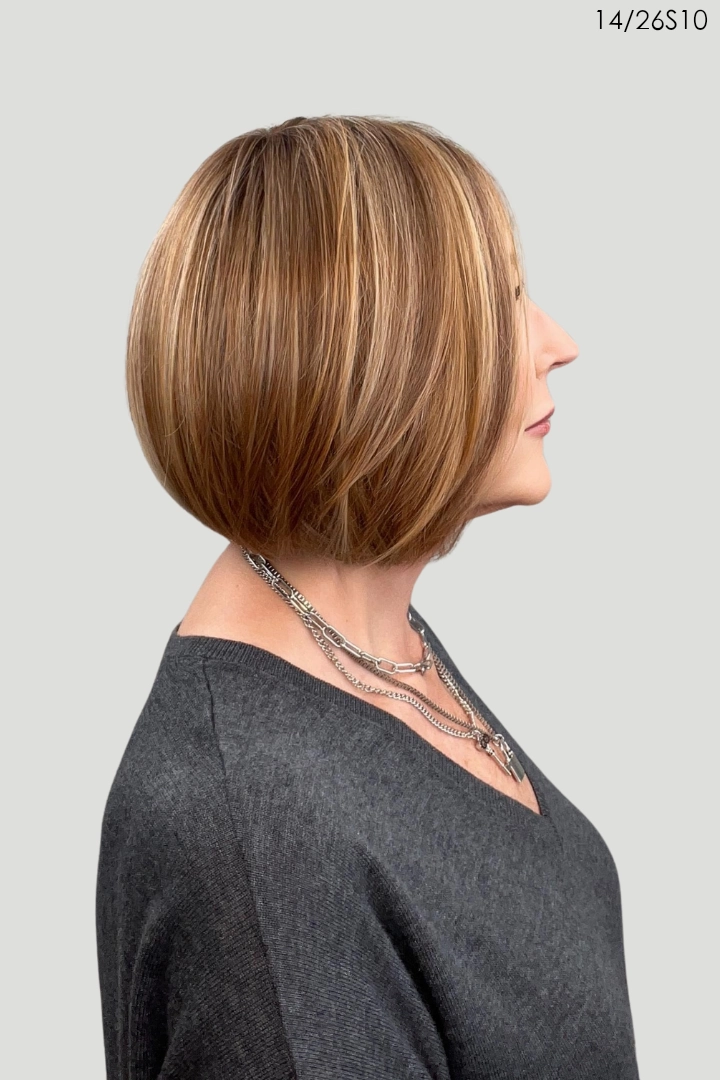 Accessories_Noriko_Wigs Dawn Wig by Jon Renau | Heat Friendly Synthetic Hair | Average Cap