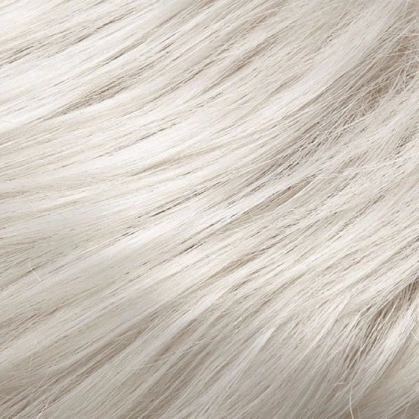 Accessories_Noriko_Wigs Dawn Wig by Jon Renau | Heat Friendly Synthetic Hair | Average Cap