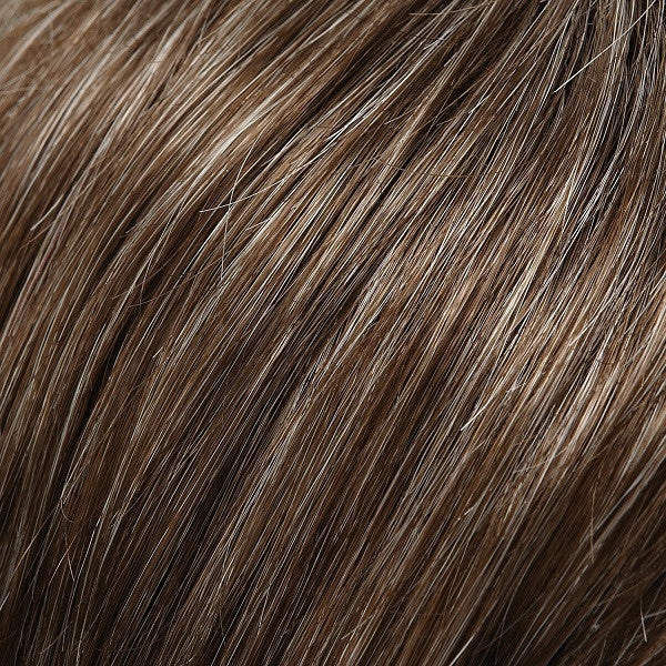 Accessories_Noriko_Wigs Diane HT Wig by Jon Renau | Synthetic Hair | Average Cap