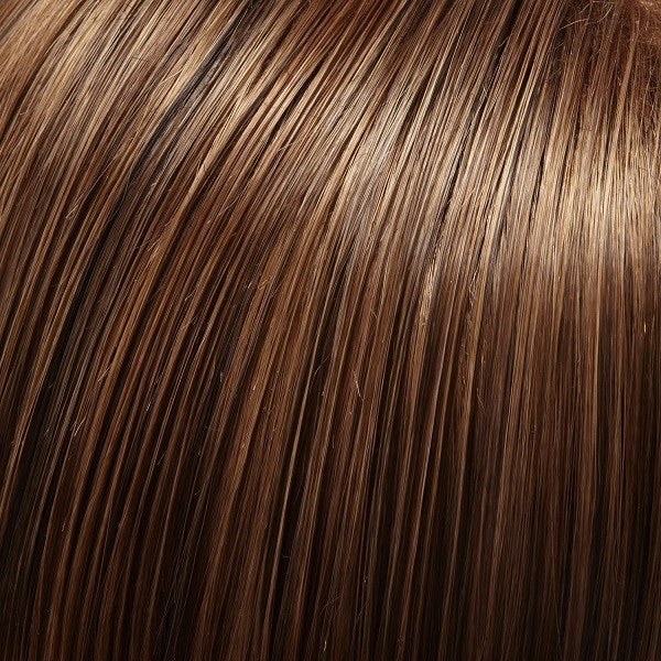 Accessories_Noriko_Wigs Diane HT Wig by Jon Renau | Synthetic Hair | Average Cap