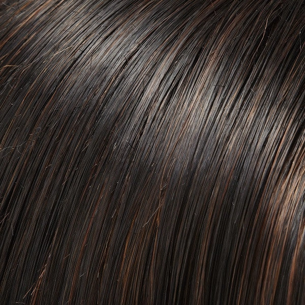 Accessories_Noriko_Wigs Diane HT Wig by Jon Renau | Synthetic Hair | Average Cap