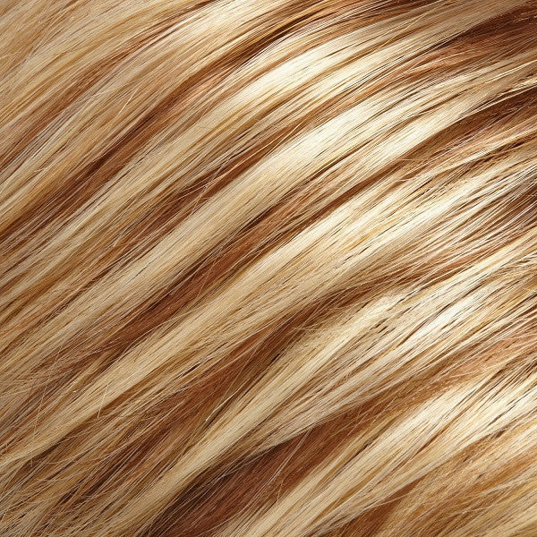 Accessories_Noriko_Wigs Diane HT Wig by Jon Renau | Synthetic Hair | Average Cap