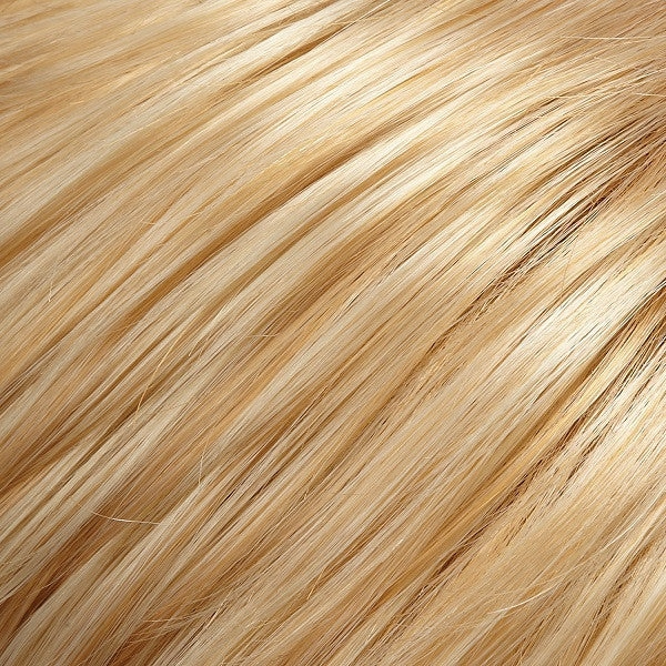 Accessories_Noriko_Wigs Diane HT Wig by Jon Renau | Synthetic Hair | Average Cap
