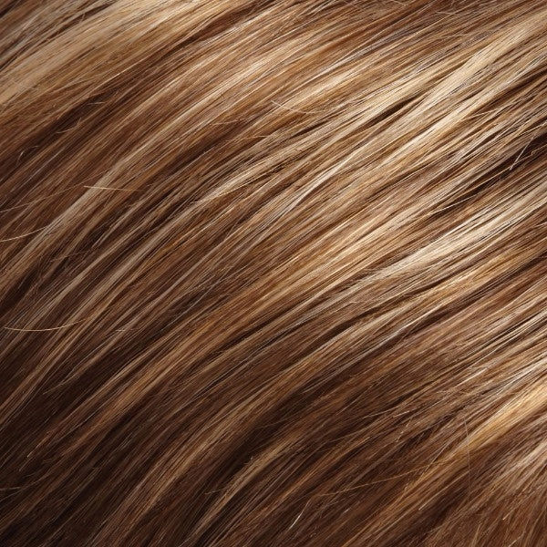 Accessories_Noriko_Wigs Diane HT Wig by Jon Renau | Synthetic Hair | Average Cap