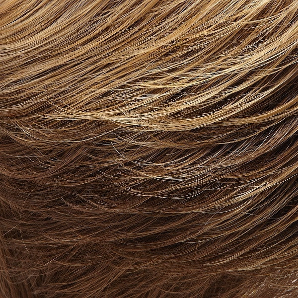 Accessories_Noriko_Wigs Diane HT Wig by Jon Renau | Synthetic Hair | Average Cap