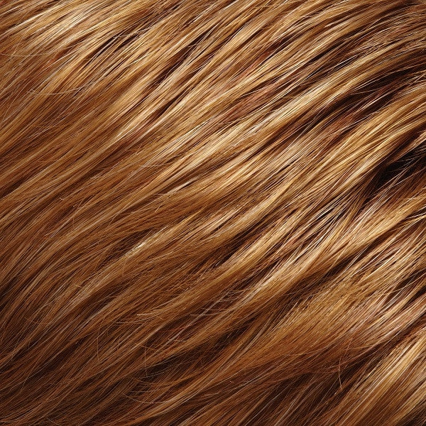Accessories_Noriko_Wigs Diane HT Wig by Jon Renau | Synthetic Hair | Average Cap