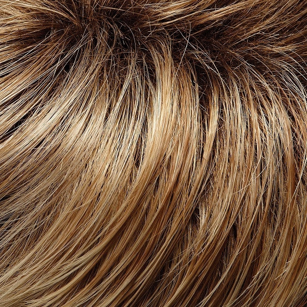 Accessories_Noriko_Wigs Diane HT Wig by Jon Renau | Synthetic Hair | Average Cap