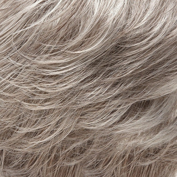 Accessories_Noriko_Wigs Diane HT Wig by Jon Renau | Synthetic Hair | Average Cap