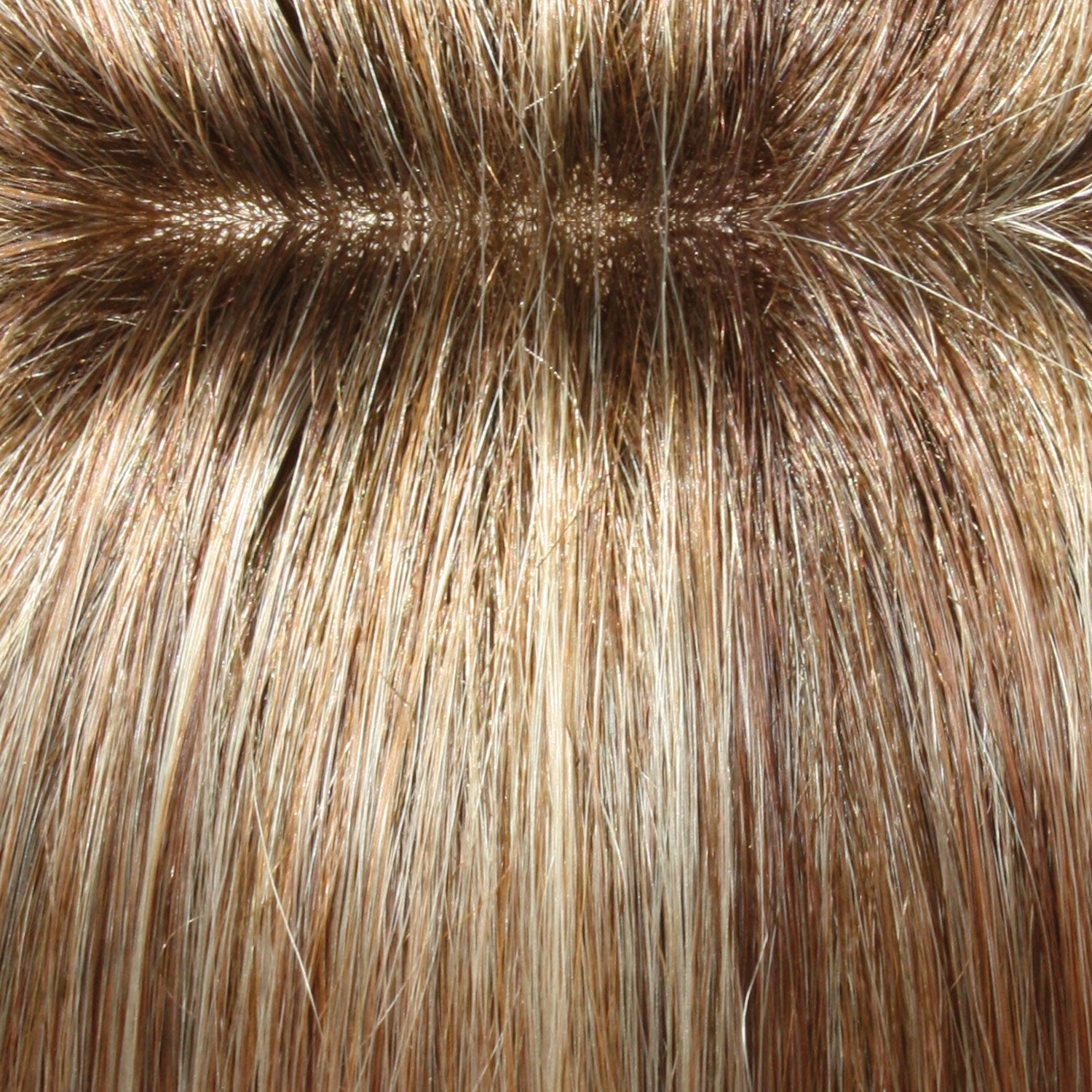 Accessories_Noriko_Wigs Diane HT Wig by Jon Renau | Synthetic Hair | Average Cap