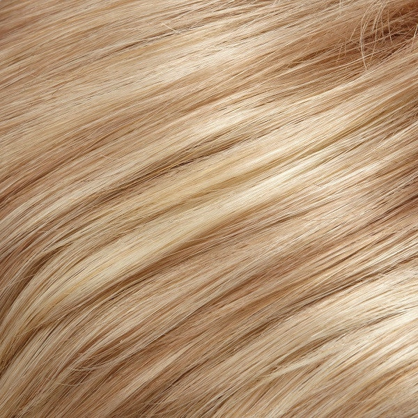 Accessories_Noriko_Wigs Diane HT Wig by Jon Renau | Synthetic Hair | Average Cap
