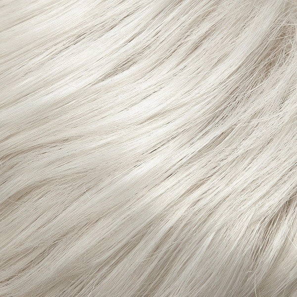 Accessories_Noriko_Wigs Diane HT Wig by Jon Renau | Synthetic Hair | Average Cap