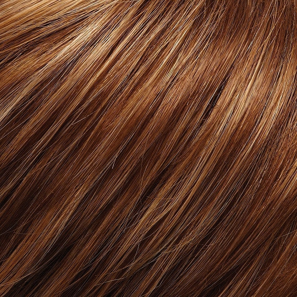 Accessories_Noriko_Wigs Diane HT Wig by Jon Renau | Synthetic Hair | Average Cap