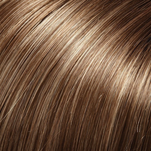 Accessories_Noriko_Wigs Diane HT Wig by Jon Renau | Synthetic Hair | Average Cap