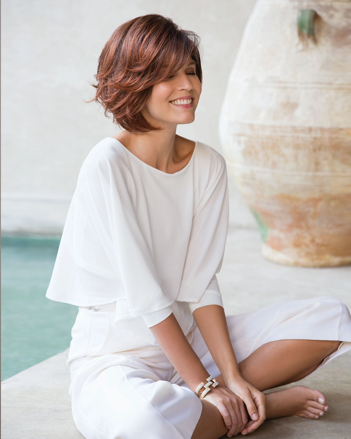 Accessories_Noriko_Wigs Dolce | Synthetic Wig by Noriko
