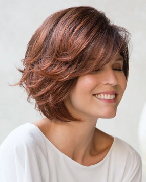 Accessories_Noriko_Wigs Dolce | Synthetic Wig by Noriko
