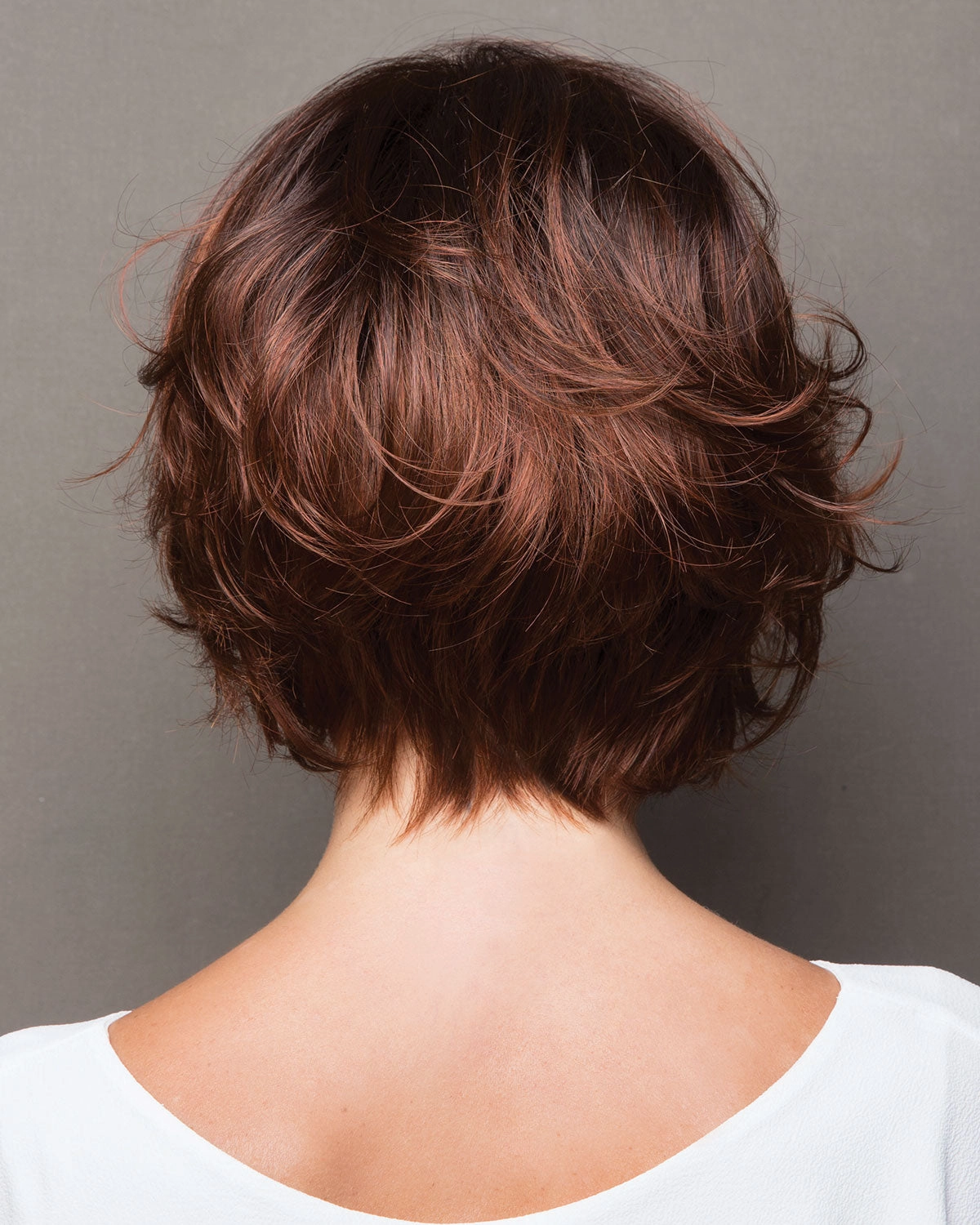 Accessories_Noriko_Wigs Dolce | Synthetic Wig by Noriko