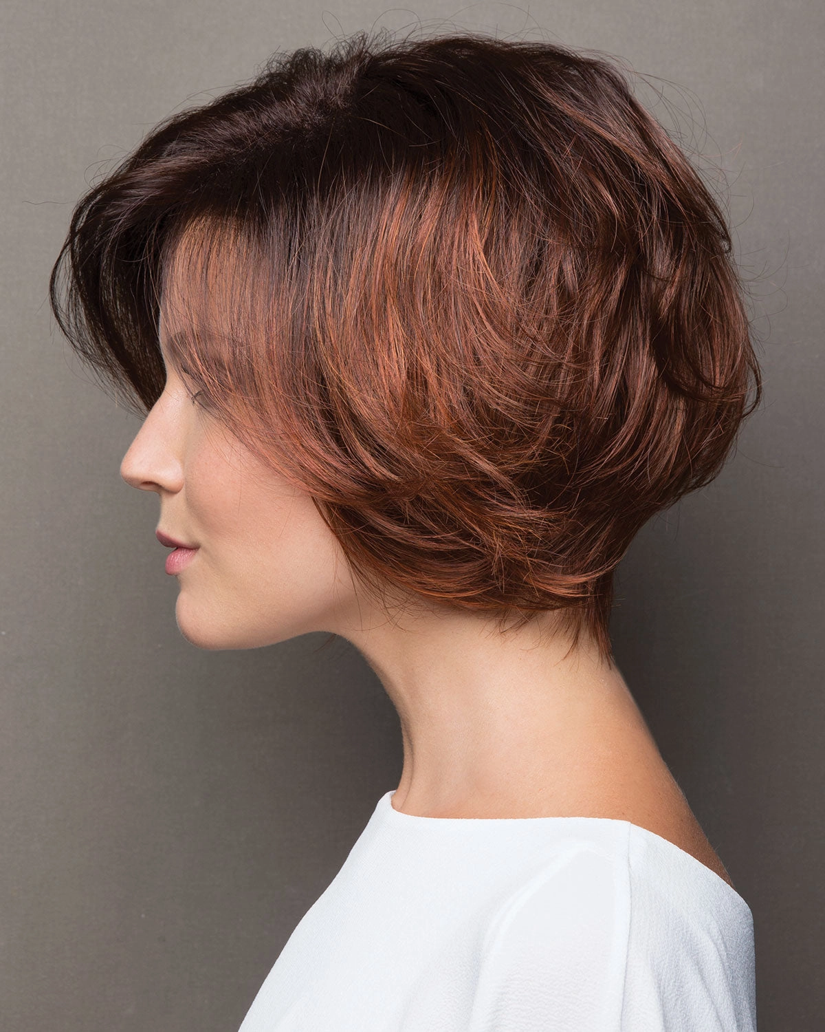 Accessories_Noriko_Wigs Dolce | Synthetic Wig by Noriko