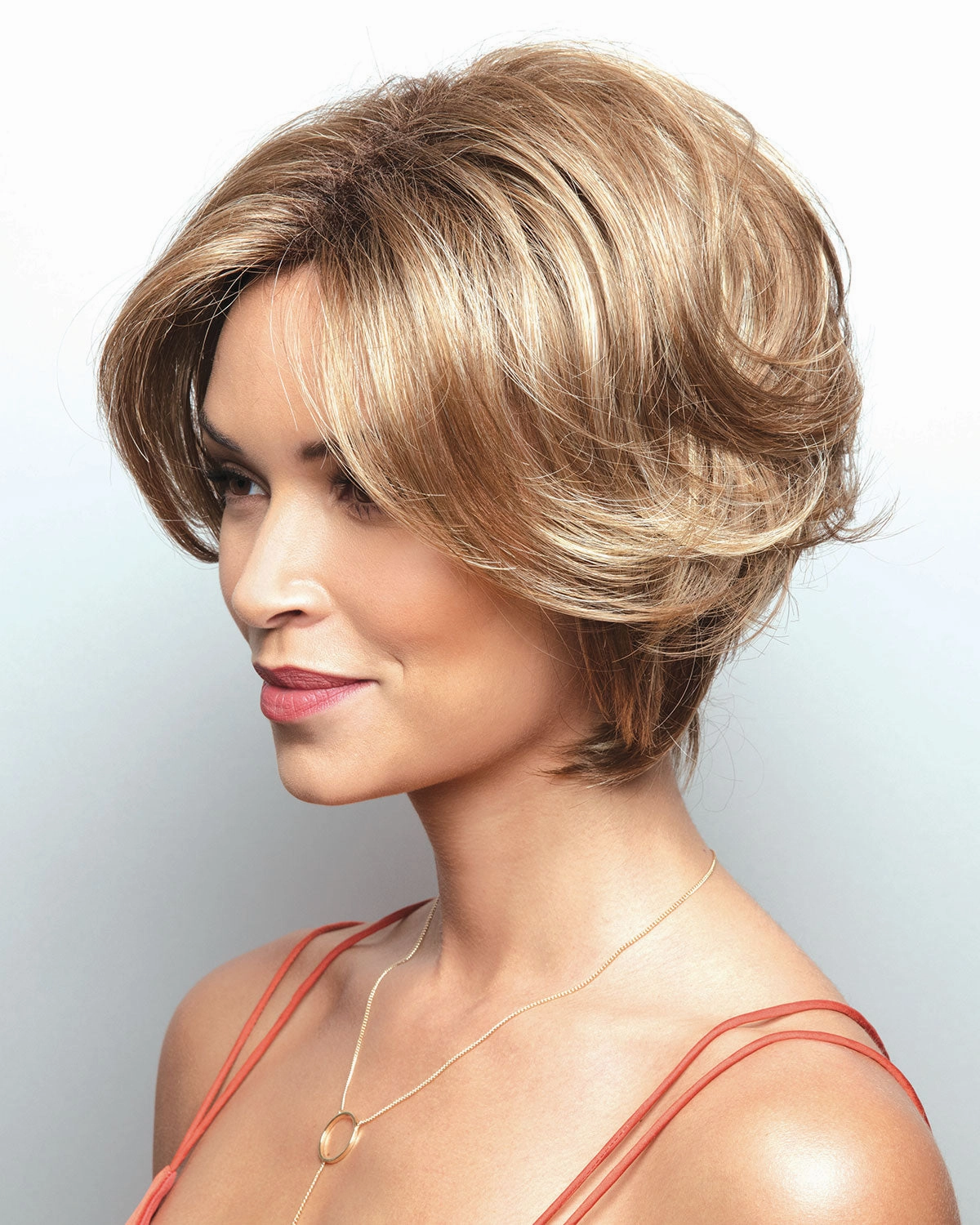 Accessories_Noriko_Wigs Dolce (Exclusive) | Synthetic Wig by Noriko