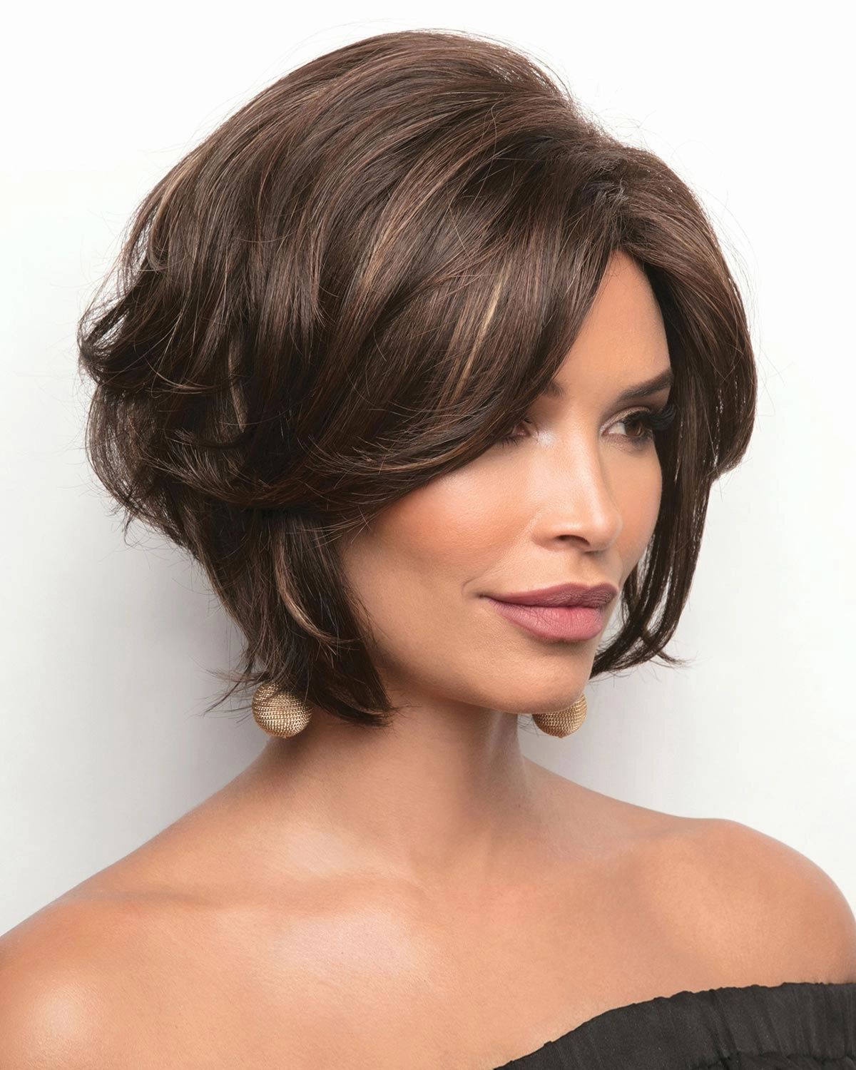 Accessories_Noriko_Wigs Dolce (Exclusive) | Synthetic Wig by Noriko