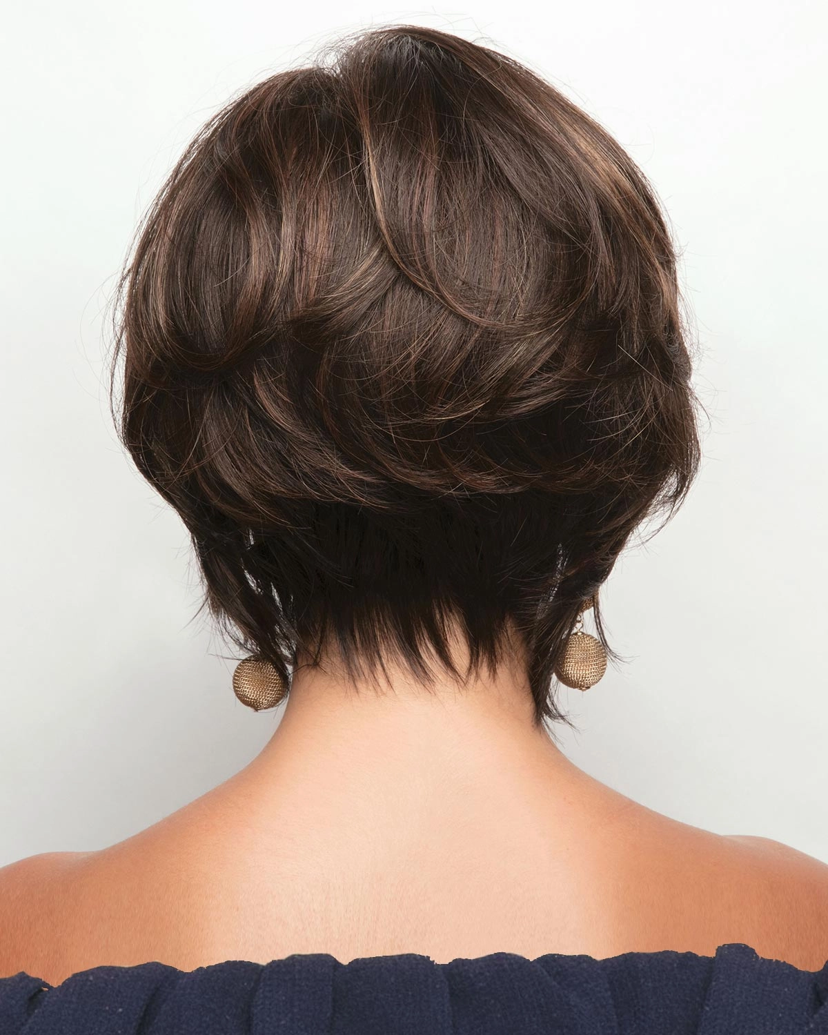 Accessories_Noriko_Wigs Dolce (Exclusive) | Synthetic Wig by Noriko