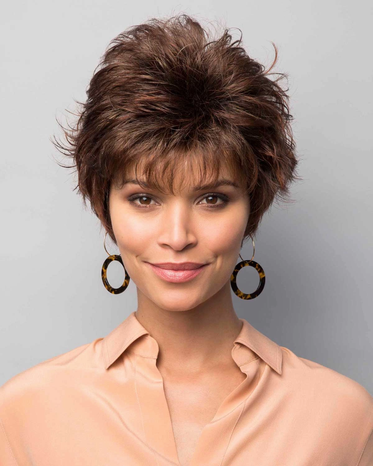Accessories_Noriko_Wigs Drew | Synthetic Wig by Noriko