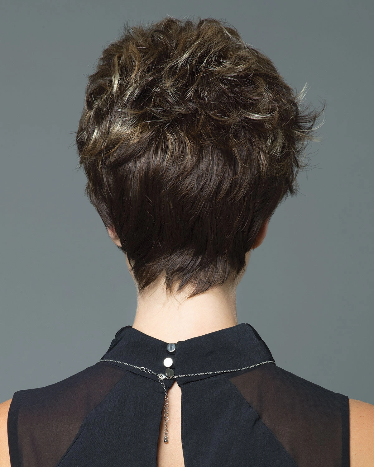 Accessories_Noriko_Wigs Drew | Synthetic Wig by Noriko