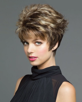 Accessories_Noriko_Wigs Drew | Synthetic Wig by Noriko