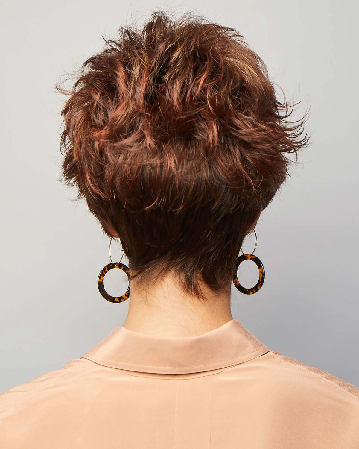 Accessories_Noriko_Wigs Drew | Synthetic Wig by Noriko