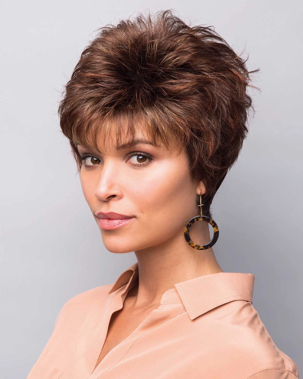 Accessories_Noriko_Wigs Drew | Synthetic Wig by Noriko
