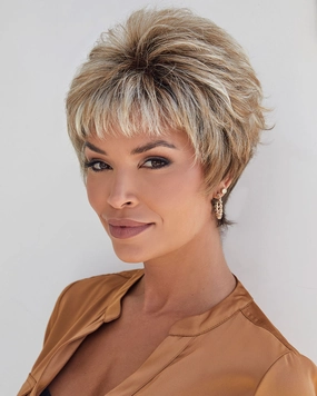 Accessories_Noriko_Wigs Drew (Exclusive) | Synthetic Wig by Noriko