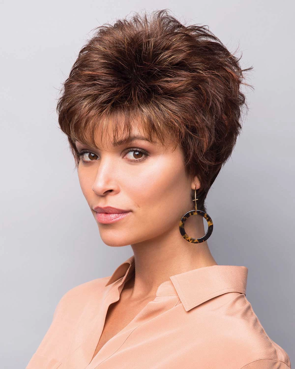 Accessories_Noriko_Wigs Drew (Exclusive) | Synthetic Wig by Noriko