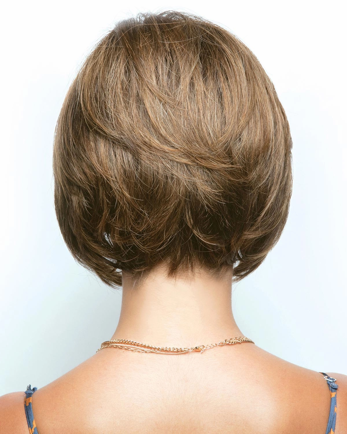 Accessories_Noriko_Wigs Emery | Lace Front & Monofilament Part Synthetic Wig by Noriko