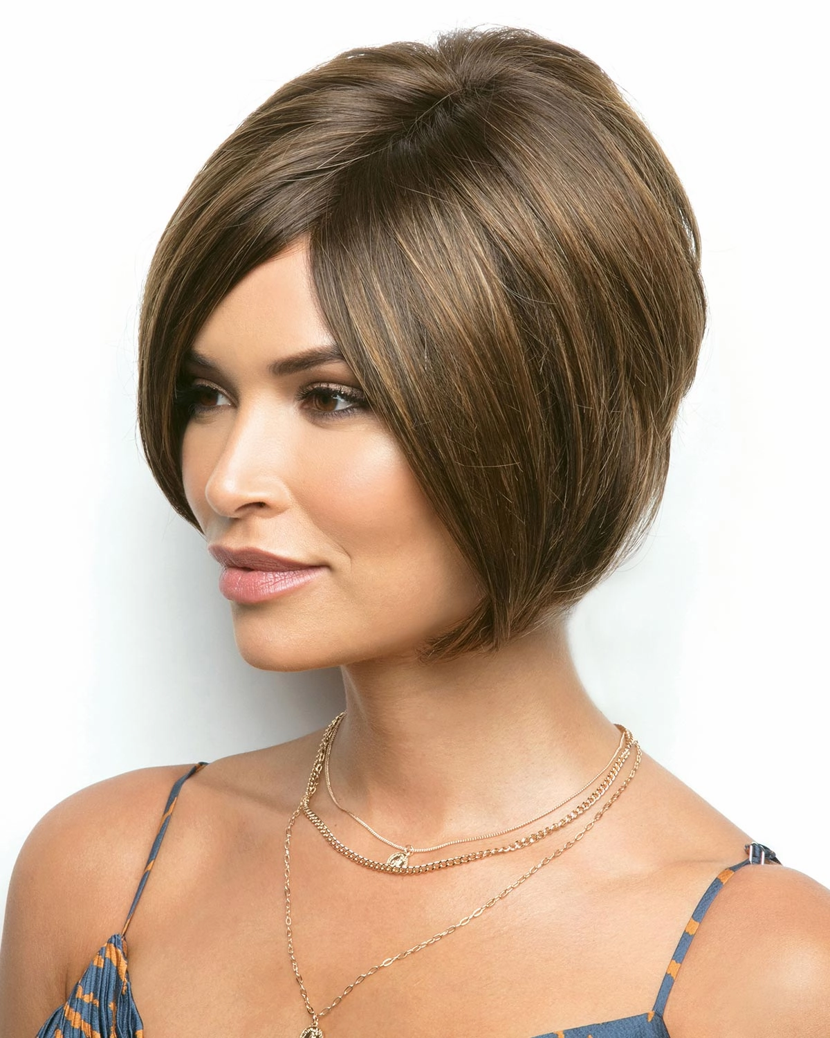 Accessories_Noriko_Wigs Emery | Lace Front & Monofilament Part Synthetic Wig by Noriko