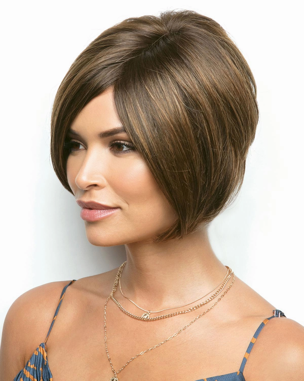 Accessories_Noriko_Wigs Emery (Exclusive) | Lace Front & Monofilament Part Synthetic Wig by Noriko