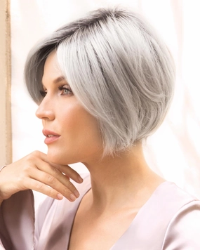 Accessories_Noriko_Wigs Emery (Exclusive) | Lace Front & Monofilament Part Synthetic Wig by Noriko
